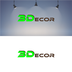 Logo Design by Dedi Saputra 2 for this project | Design: #33014494