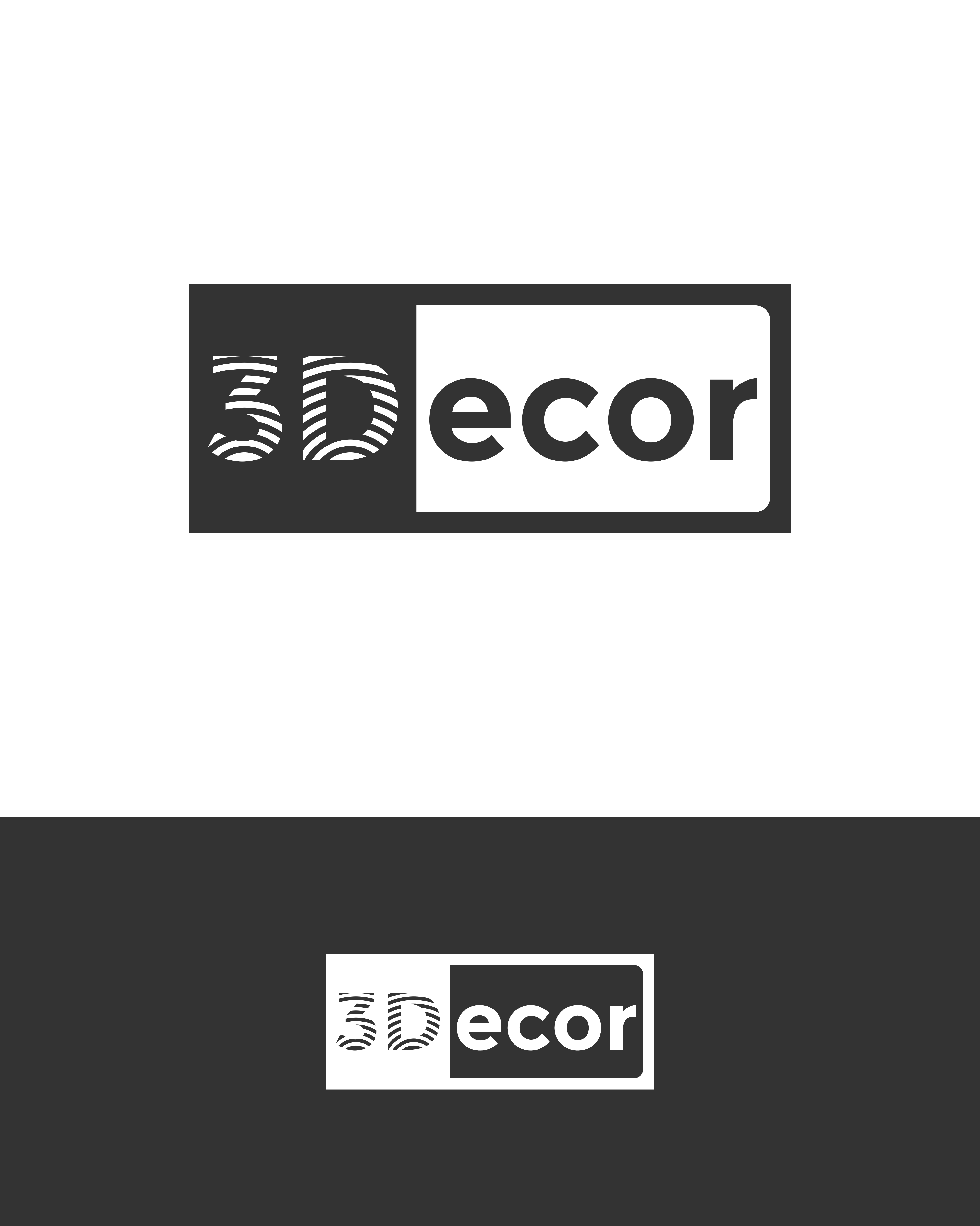 Logo Design by YBA Design for this project | Design #33026233