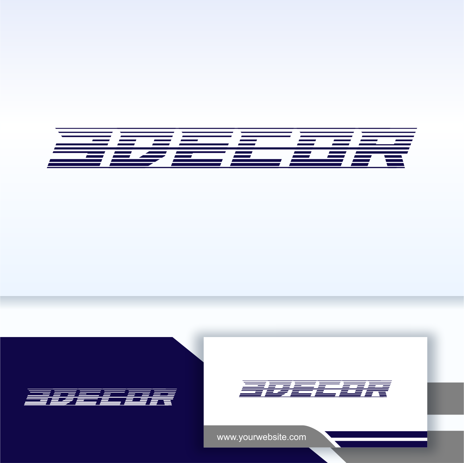 Logo Design by Apache Kretek for this project | Design #33017299