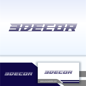 Logo Design by Apache Kretek for this project | Design: #33017299