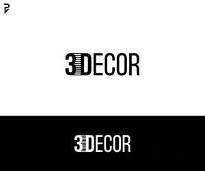 Logo Design by poisonvectors for this project | Design: #33016160