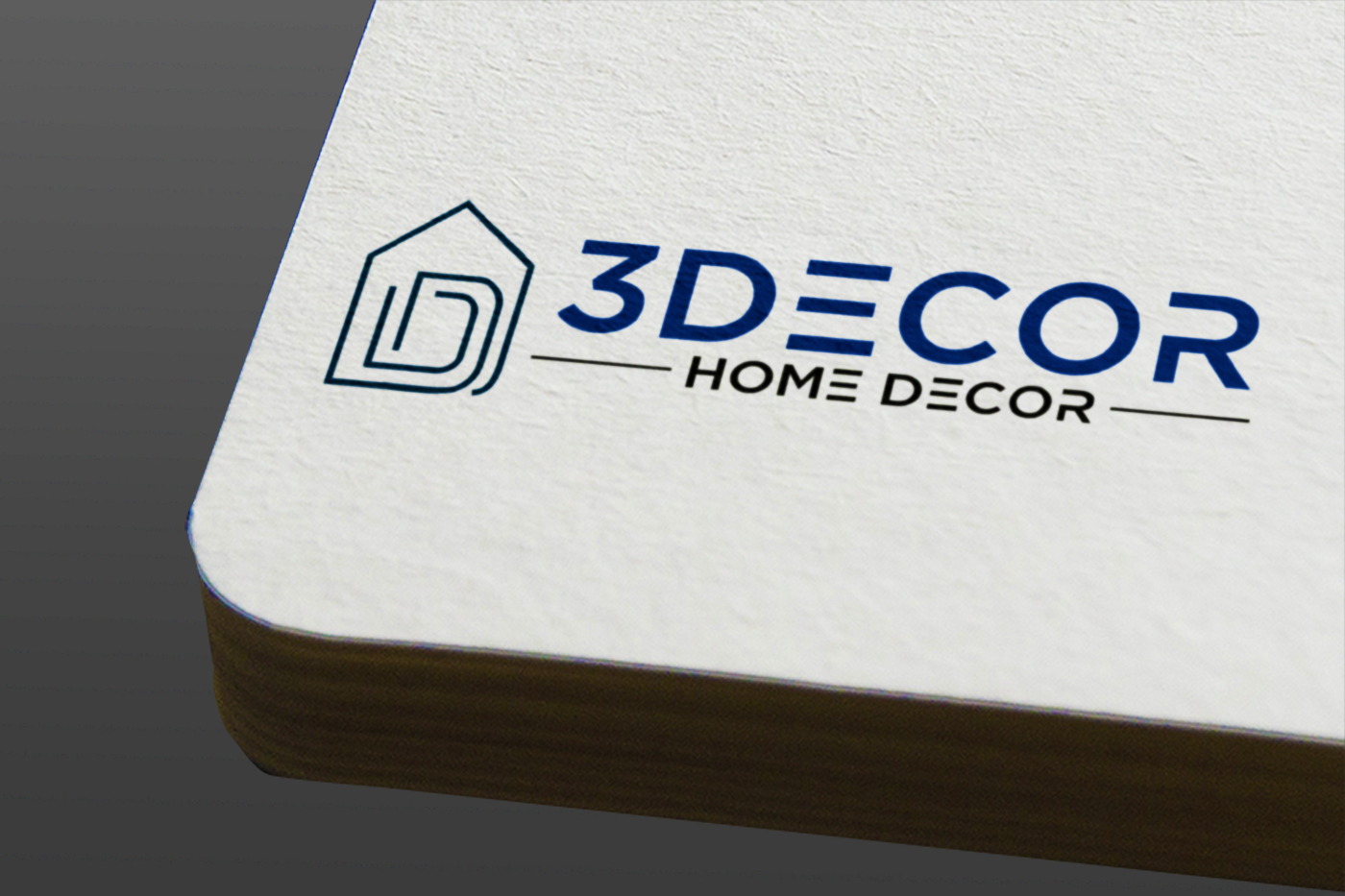 Logo-Design von ToatPribadi für dieses Projekt | Design #33056537