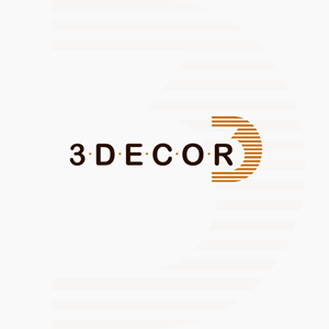 Logo Design by viwe for this project | Design #33057577