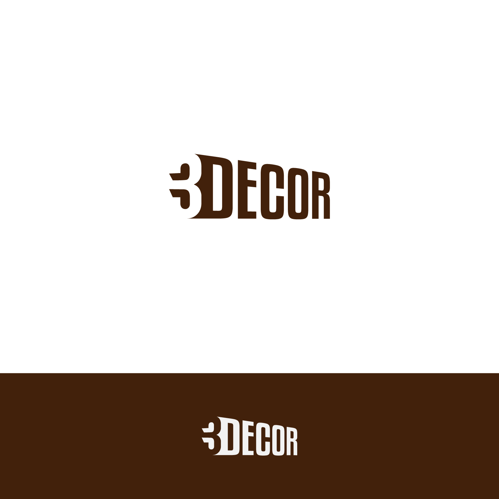 Logo Design by jefri0 for this project | Design #33040251