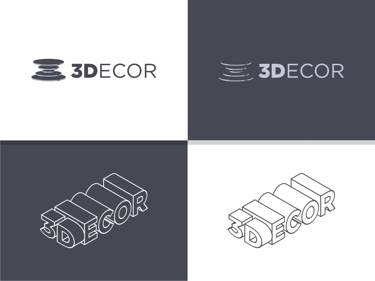 Logo Design by Atvento Graphics for this project | Design #33022536