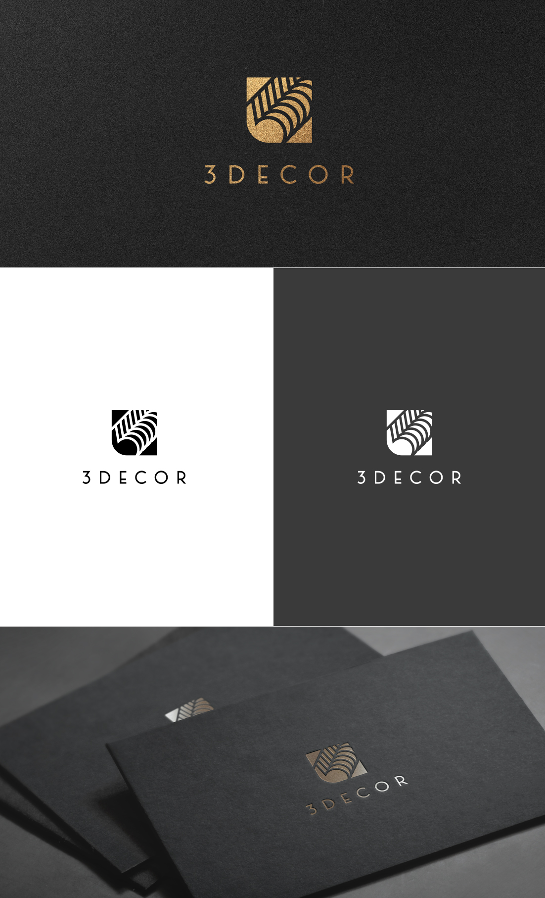 Diseño de Logo por GLDesigns para este proyecto | Diseño #33017586
