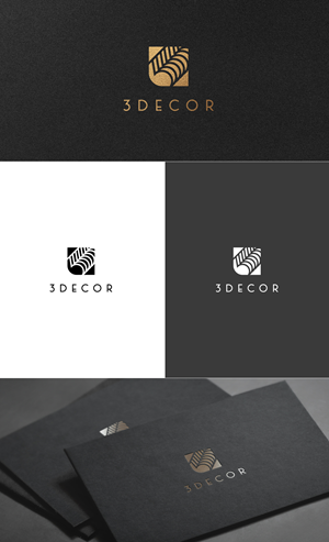 Logo Design by GLDesigns for this project | Design: #33017586