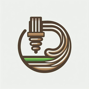 Logo Design by Suptones.com for this project | Design #33057494