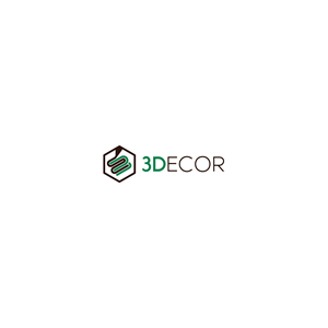 Logo Design by Verified artistry (Design garden) for this project | Design: #33053900