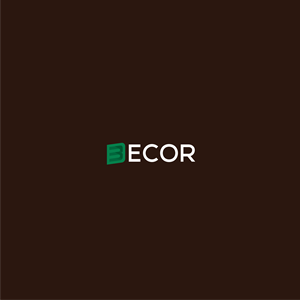 Logo Design by Verified artistry (Design garden) for this project | Design: #33054152