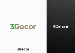 Logo Design by DiLion for this project | Design: #33031261