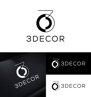 Logo Design by debdesign for this project | Design: #33021897