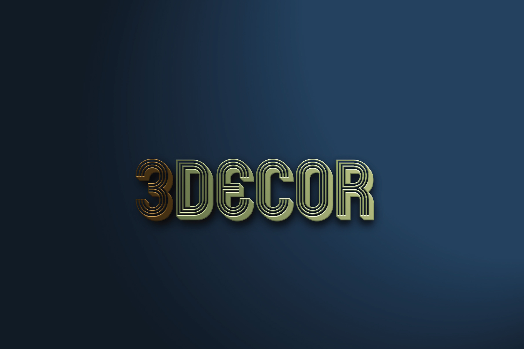 Logo Design by Deziners Zone for this project | Design #33014789