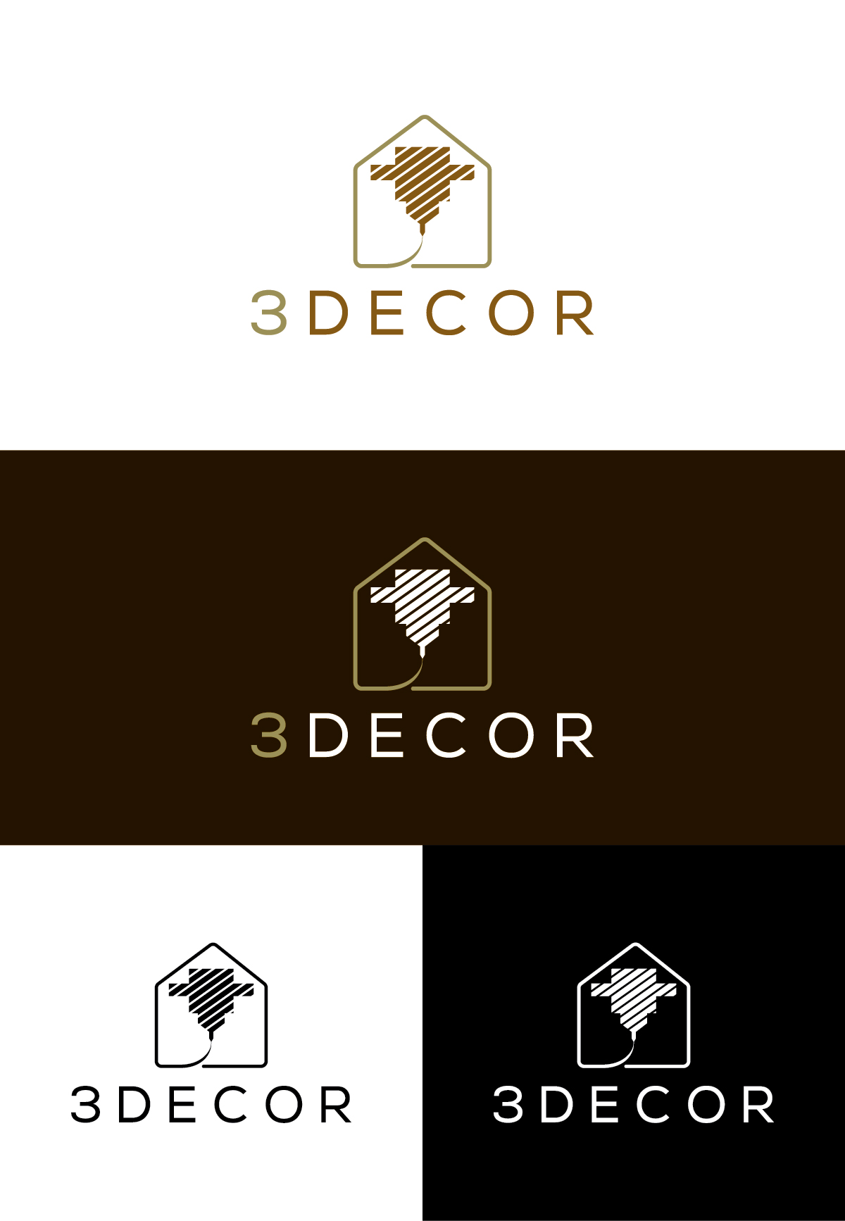 Logo Design by Deziners Zone for this project | Design #33014790