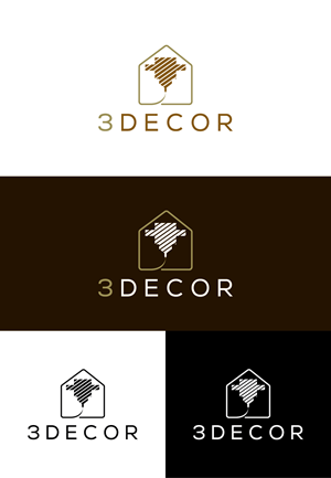 Logo Design by Deziners Zone for this project | Design: #33014790