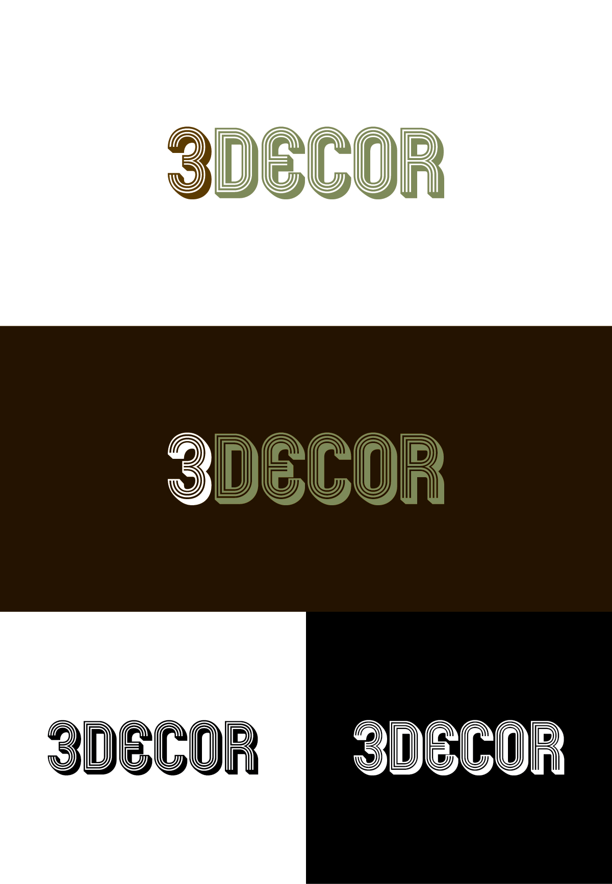 Logo Design by Deziners Zone for this project | Design #33014791