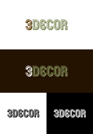 Logo Design by Deziners Zone for this project | Design: #33014791