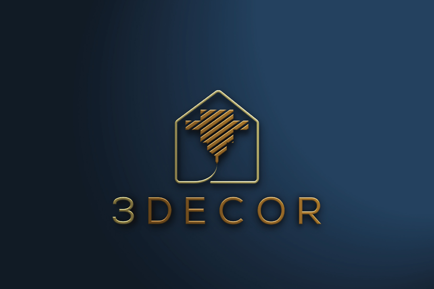 Logo Design by Deziners Zone for this project | Design #33014792