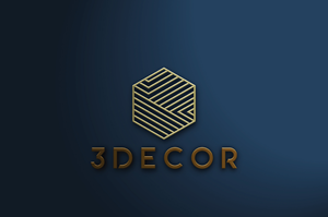 Logo Design by Deziners Zone for this project | Design: #33014793