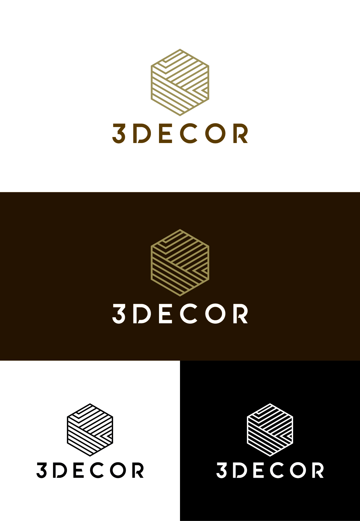 Logo Design by Deziners Zone for this project | Design #33014797