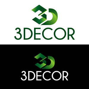 Logo Design by creative.bugs for this project | Design: #33022298