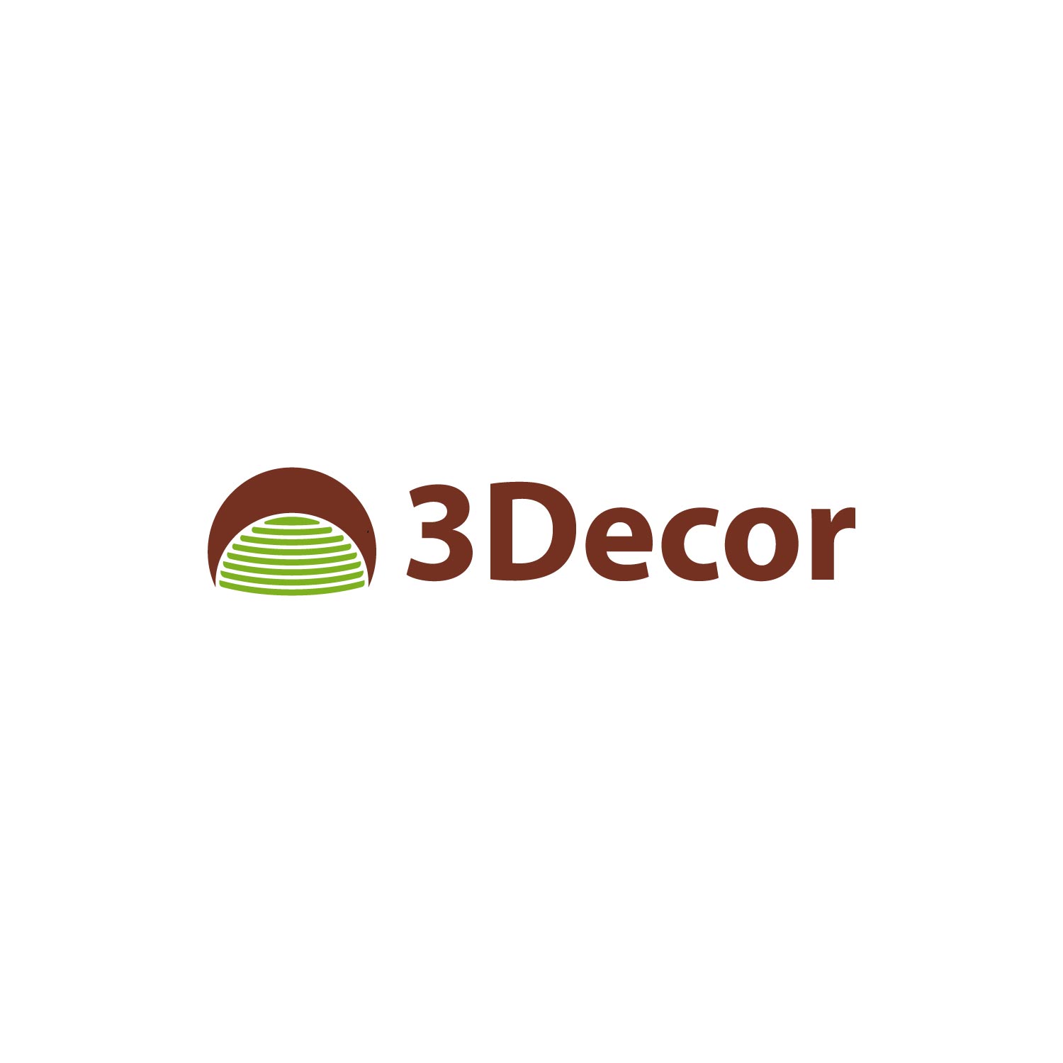 Logo Design by LAXMI DESIGNHUB for this project | Design #33016735