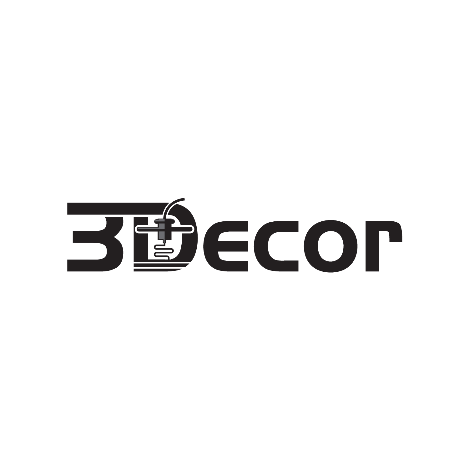 Logo Design by LAXMI DESIGNHUB for this project | Design #33016737
