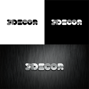 Logo Design by The Lion Studios for this project | Design: #33017695