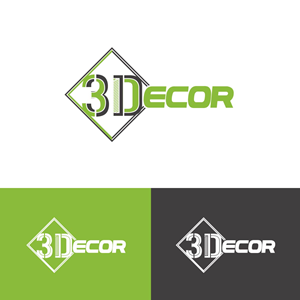 Logo Design by fly  design for this project | Design: #33021848