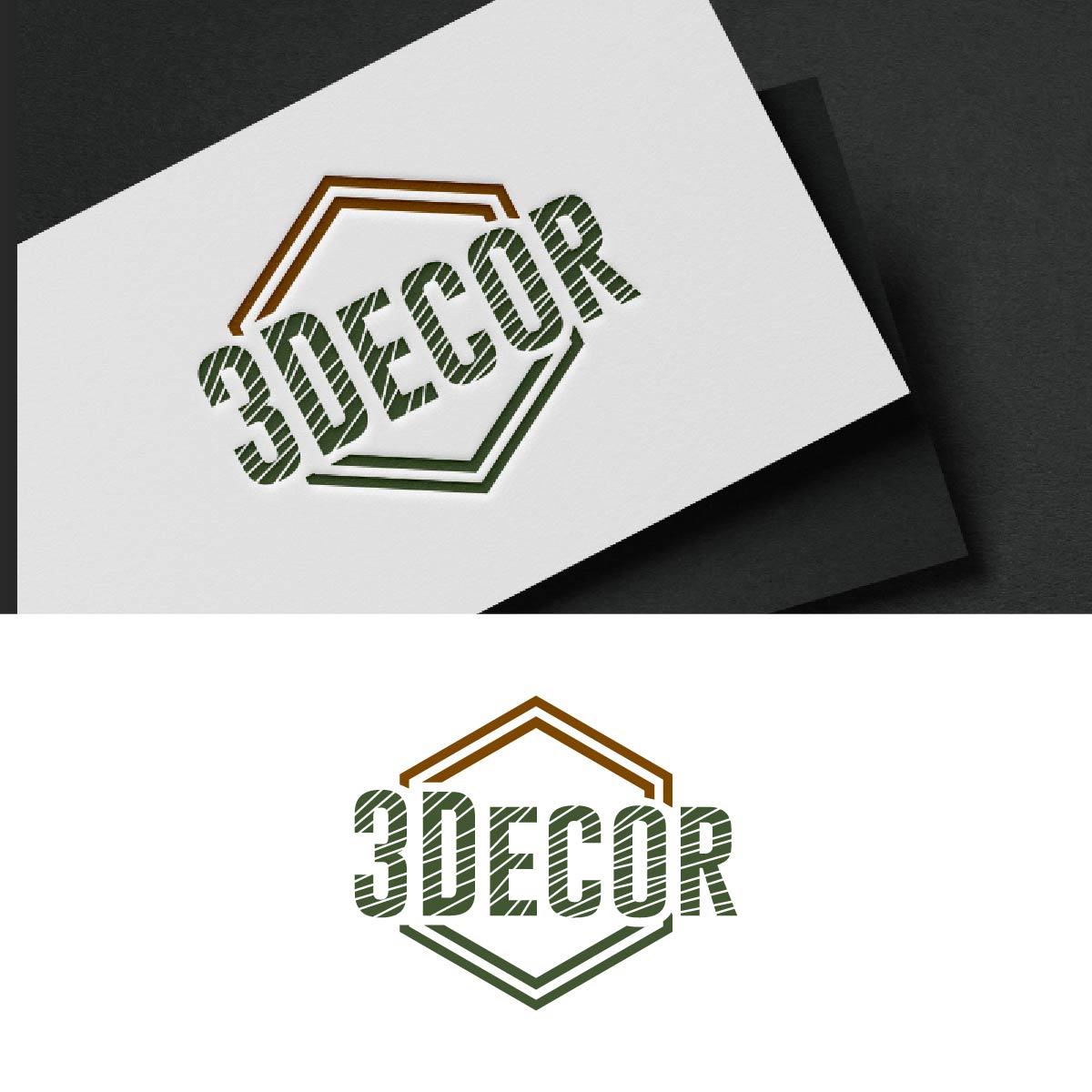 Logo Design by fly  design for this project | Design #33021849