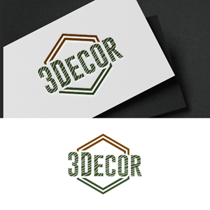 Logo Design by fly  design for this project | Design: #33021849