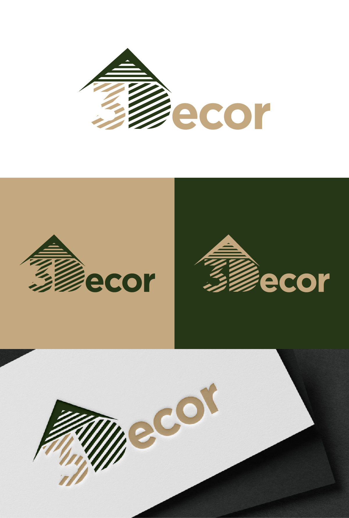 Logo Design by fly  design for this project | Design #33021852