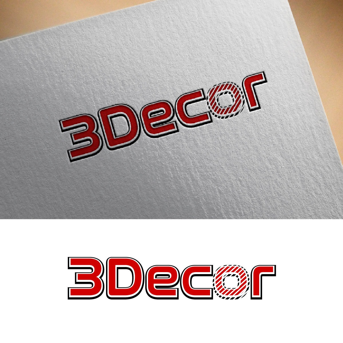 Logo Design by fly  design for this project | Design #33022078