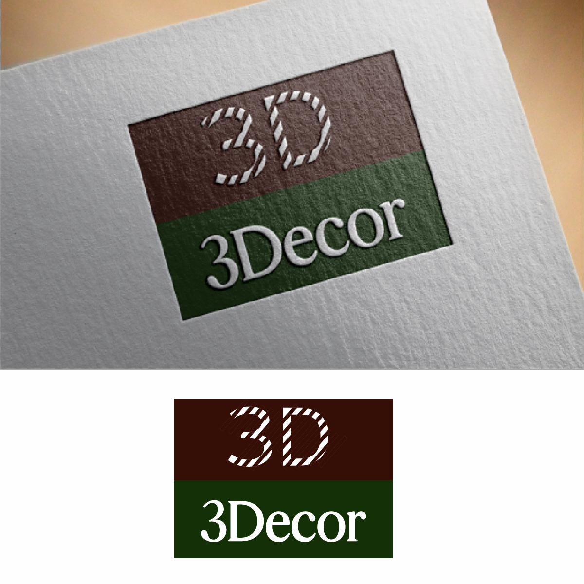 Logo Design by fly  design for this project | Design #33023069