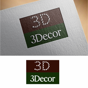 Logo Design by fly  design for this project | Design: #33023069