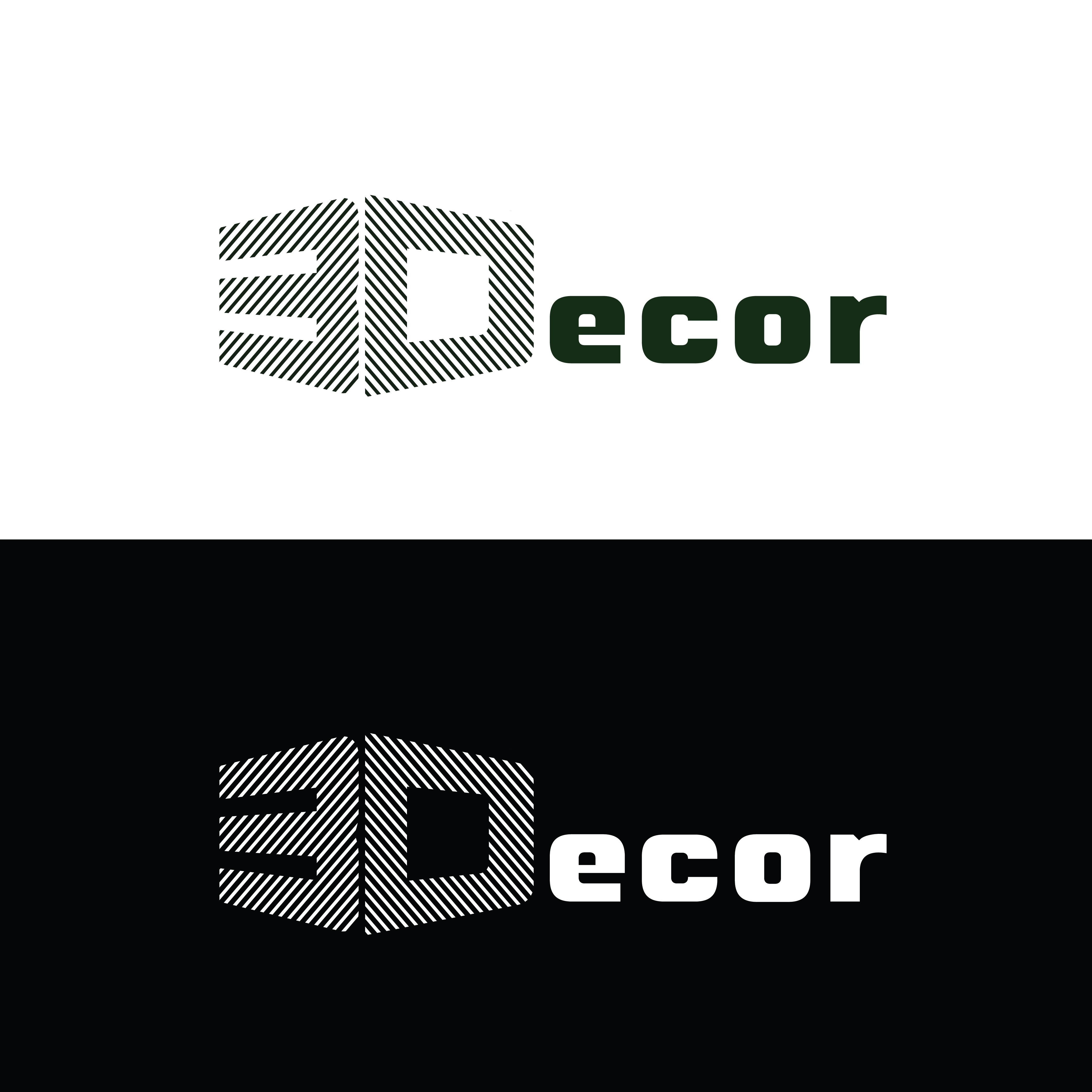 Logo Design by razertron112 for this project | Design #33056633