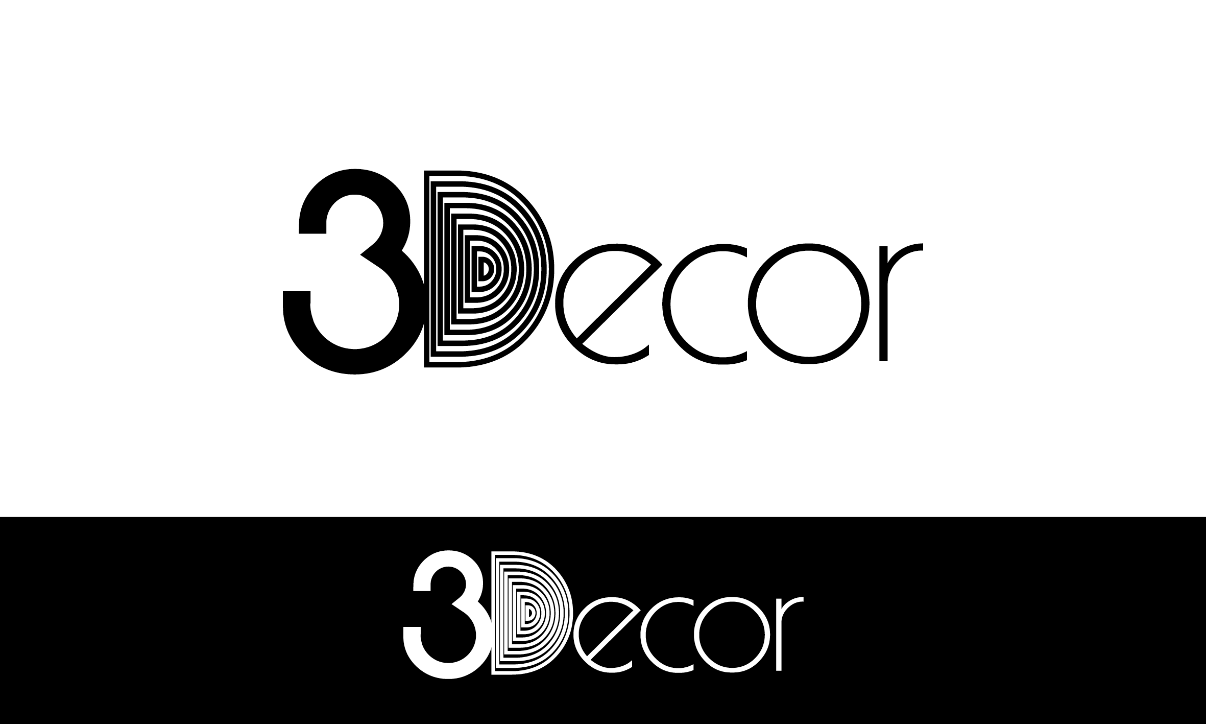 Logo Design by patriciaparadesign for this project | Design #33055540