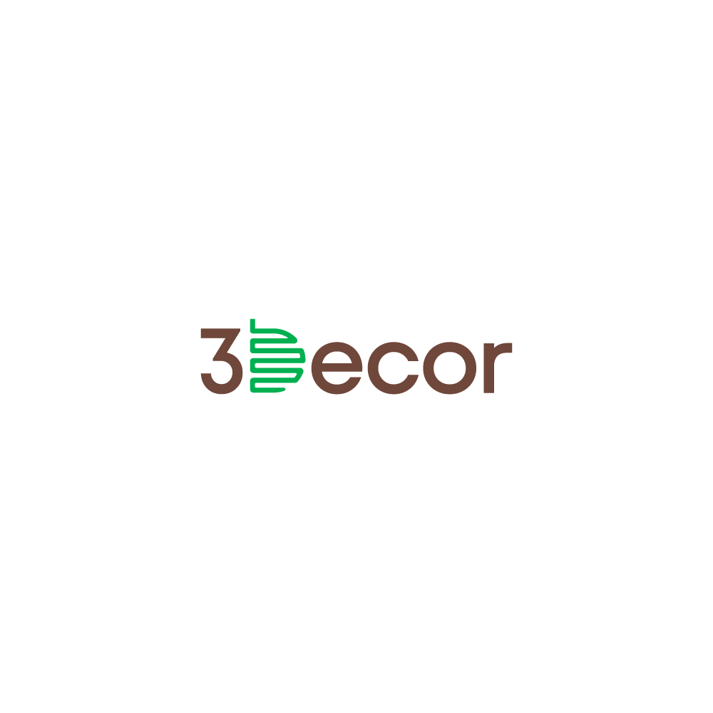 Logo Design by SHbro for this project | Design #33057225
