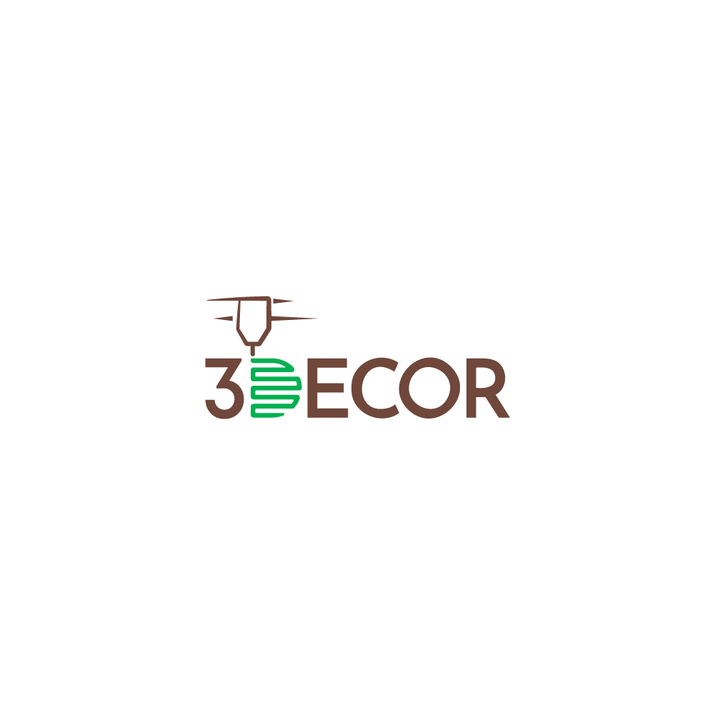 Logo Design by SHbro for this project | Design #33057332