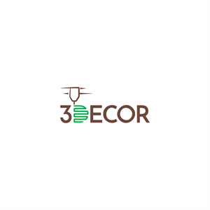 Logo Design by SHbro for this project | Design: #33057332