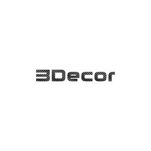 Logo Design by Prodesign81 for this project | Design: #33023726