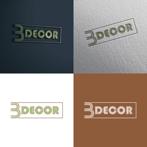 Logo Design by aqilazhifara for this project | Design: #33017206