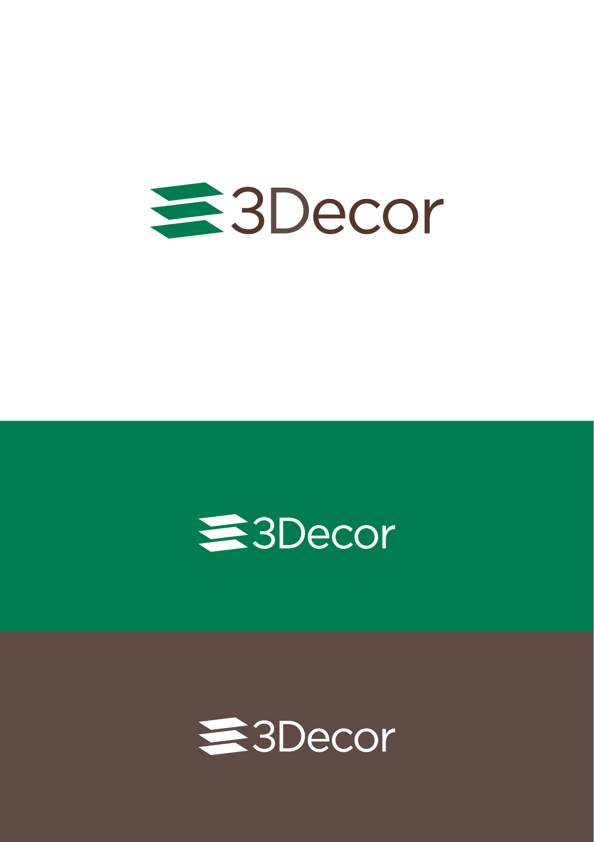Logo Design by MX-Design for this project | Design #33043814