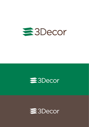 Logo Design by MX-Design for this project | Design: #33043814