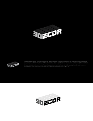 Logo Design by saifysyed Studio for this project | Design: #33033252