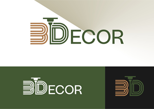 Logo Design by ammar_ed for this project | Design: #33013188