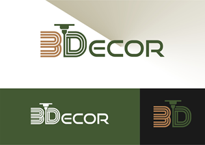 Logo Design by ammar_ed for this project | Design: #33015112