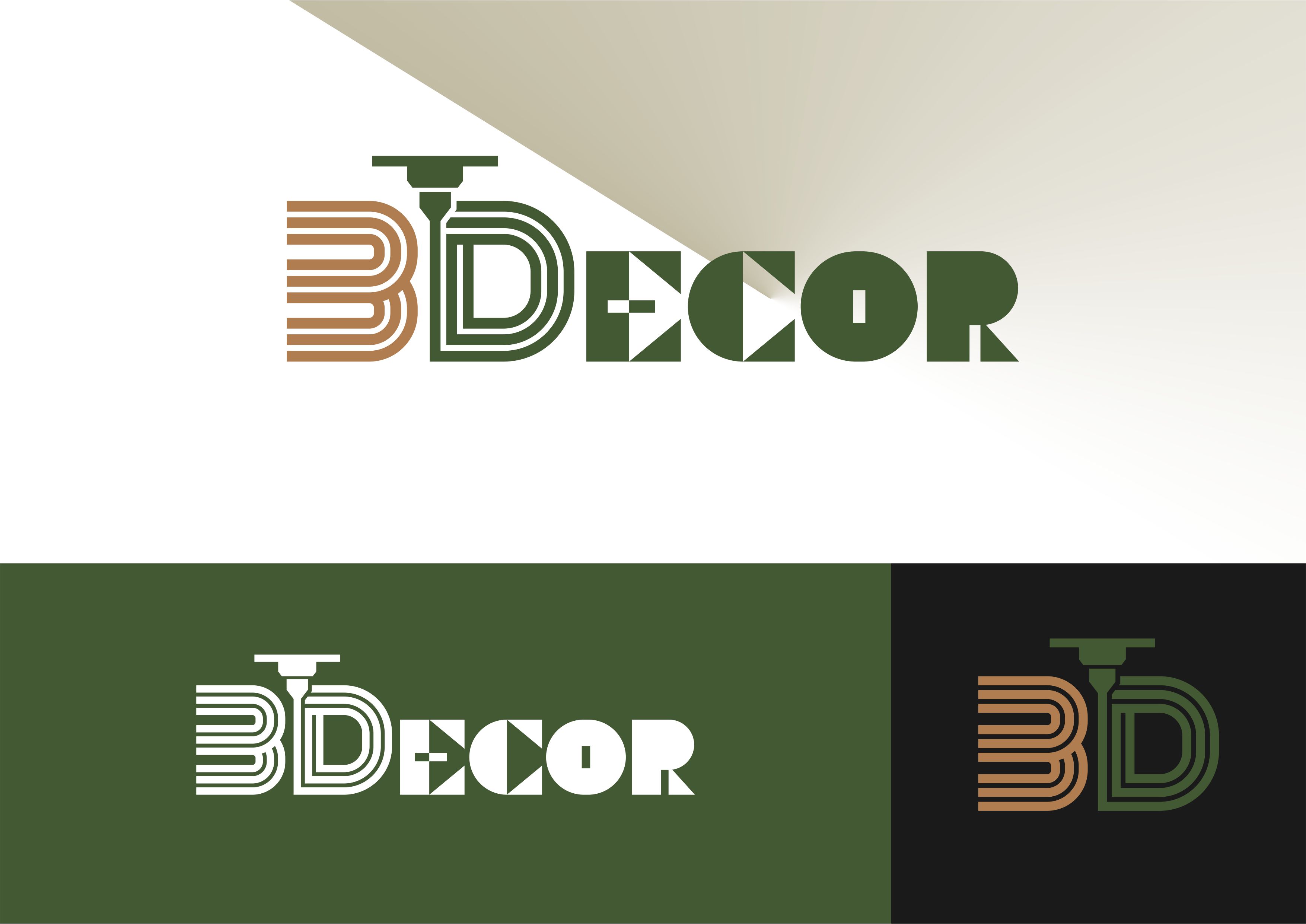 Logo Design by ammar_ed for this project | Design #33015113