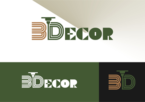 Logo Design by ammar_ed for this project | Design: #33015113