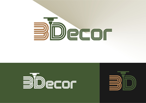 Logo Design by ammar_ed for this project | Design: #33015114